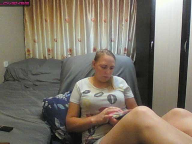 Sona891 live cam on BongaCams