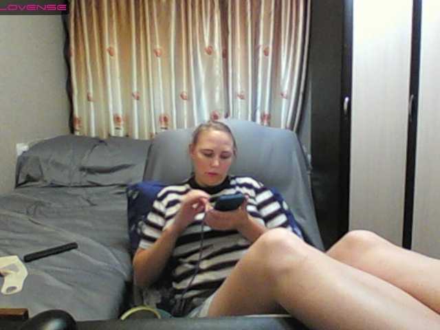 Sona891 live cam on BongaCams