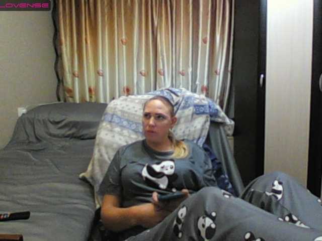 Sona891 live cam on BongaCams
