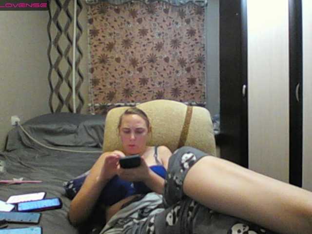 Sona891