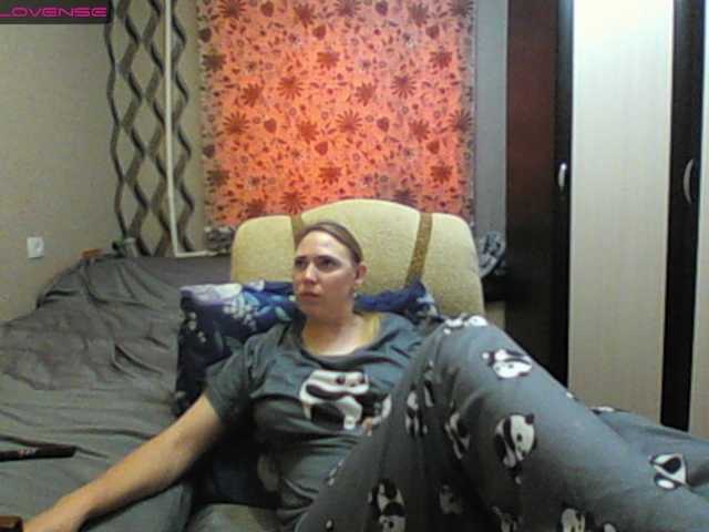Sona891 live cam