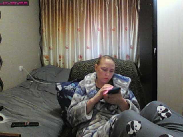 Sona891's BongaCams show and profile