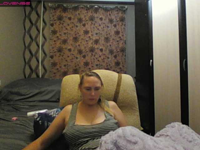 Sona891