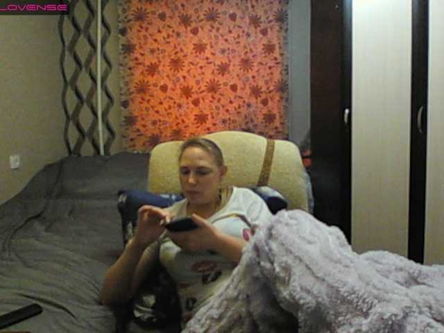 Sona891 live cam on BongaCams