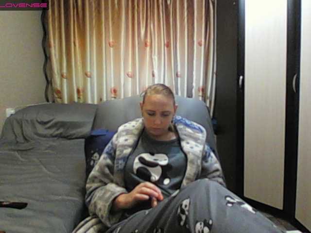 Sona891 live cam on BongaCams