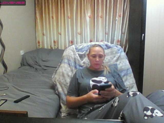 Sona891 live webcam show