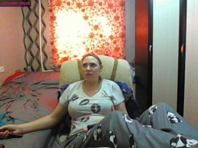 Sona891 live cam on BongaCams