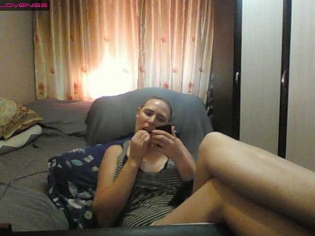 Sona891