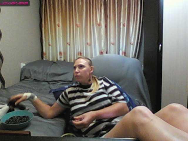 Sona891 live cam on BongaCams