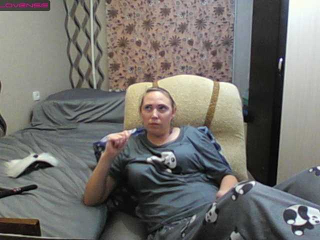 Sona891, en directo ahora en BongaCams