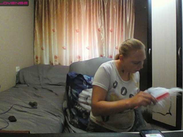 Sona891 live cam on BongaCams