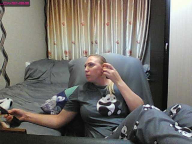 Sona891 live cam on BongaCams