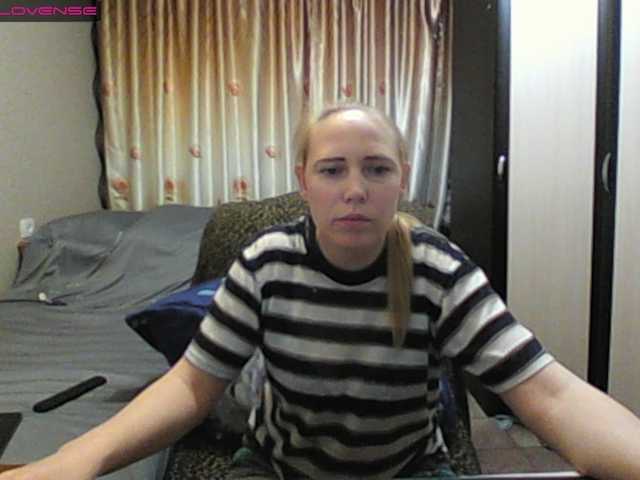 Sona891 Live Cam on BongaCams