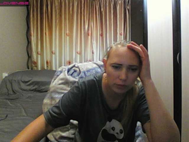 Sona891 live cam on BongaCams