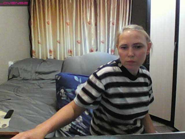 Sona891