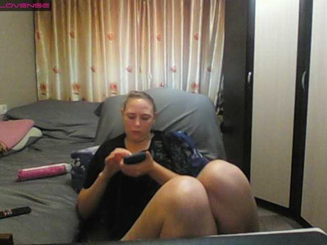 Sona891