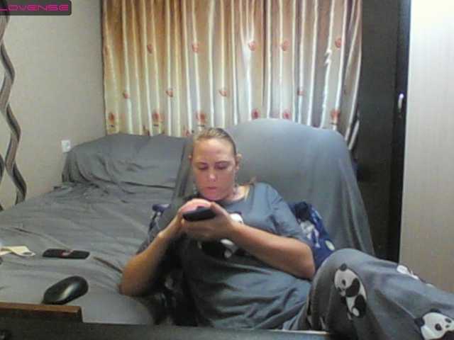 Sona891 live cam on BongaCams