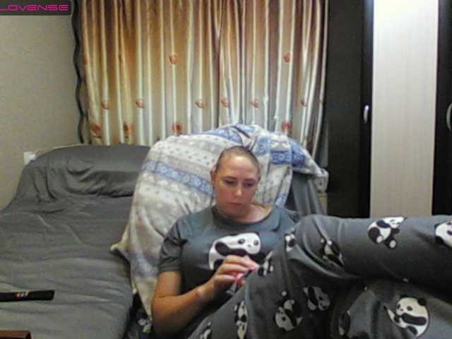 Sona891 live cam on BongaCams