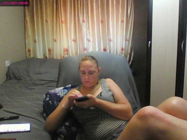Sona891 live cam on BongaCams
