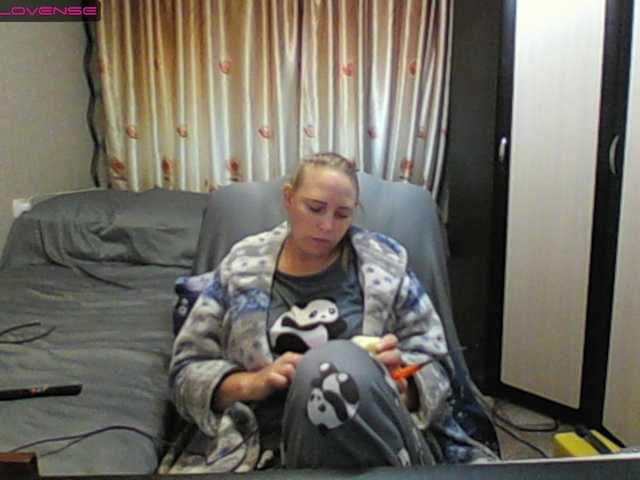 Sona891 live cam on BongaCams