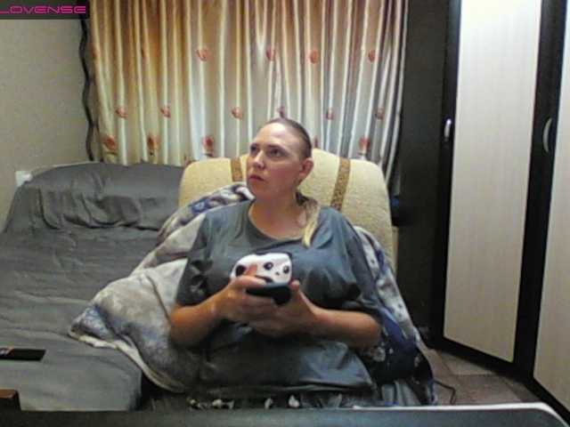 Sona891 live cam on BongaCams