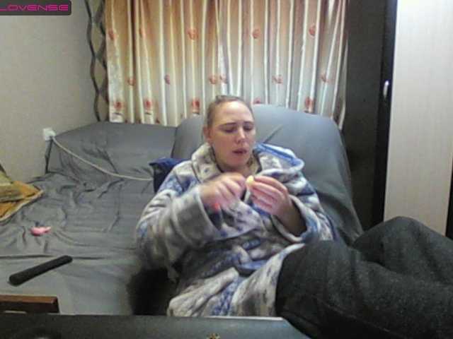 Sona891 live cam on BongaCams