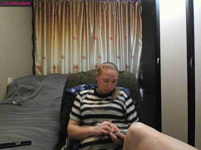 Sona891's BongaCams show and profile