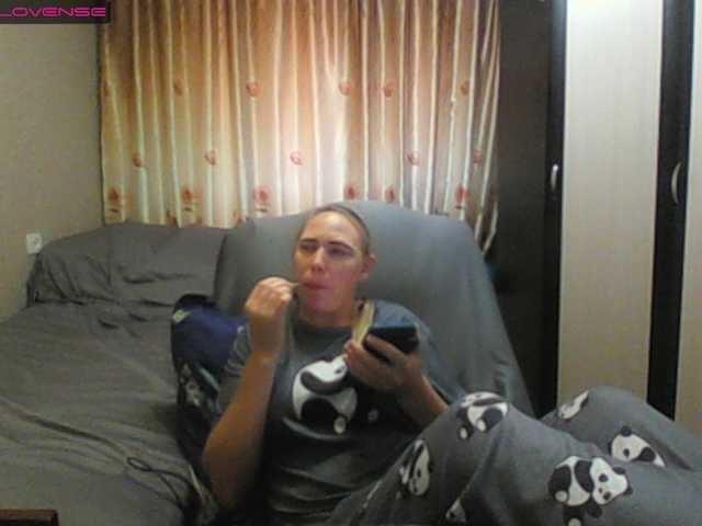 Sona891 live cam on BongaCams