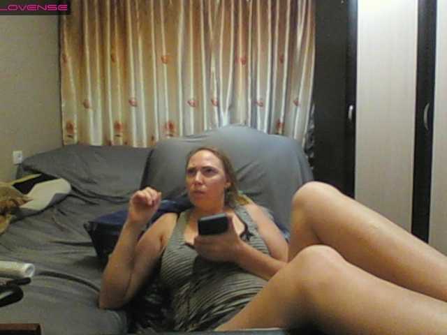 Sona891