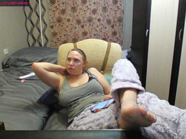 Sona891 live cam on BongaCams