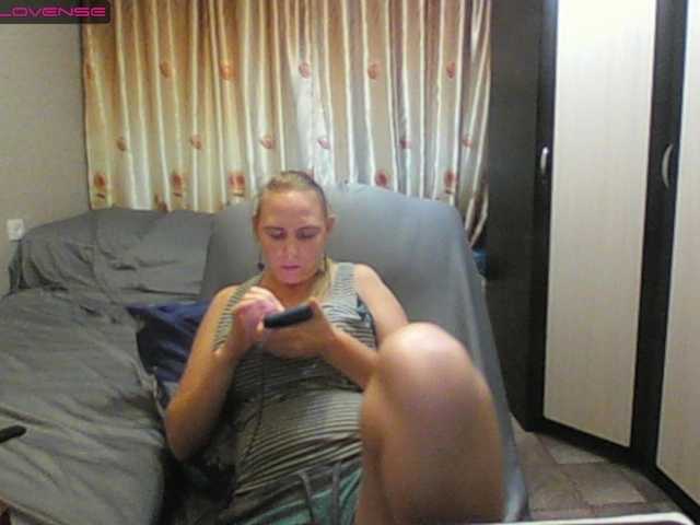 Sona891 live cam on BongaCams