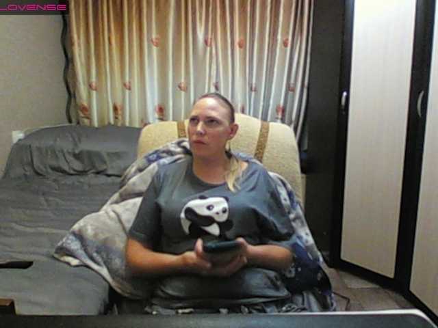 Sona891 live cam on BongaCams