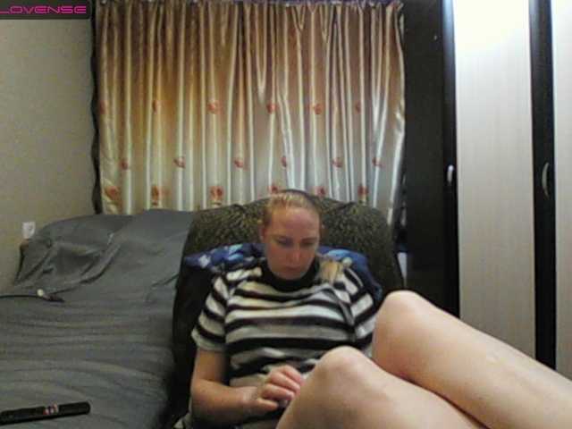 Sona891's BongaCams show and profile