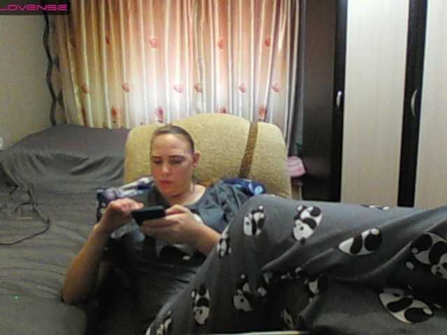 Sona891 live cam on BongaCams