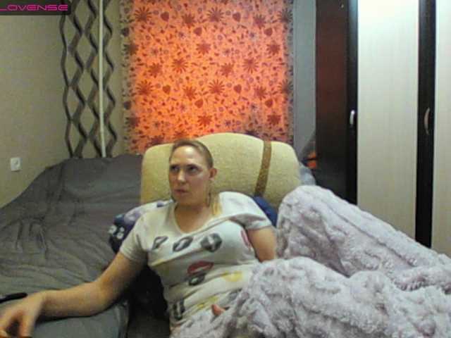 Sona891