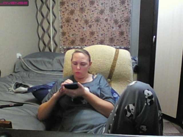 Sona891, live now on BongaCams