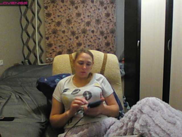 Sona891 live cam on BongaCams