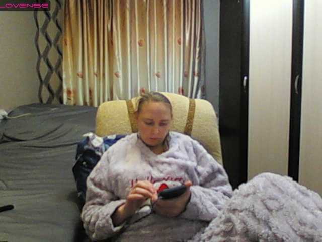 Sona891 live cam on BongaCams