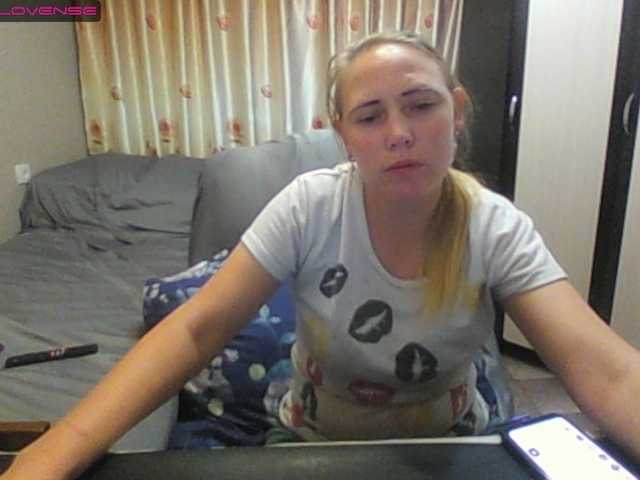 Sona891 live cam on BongaCams