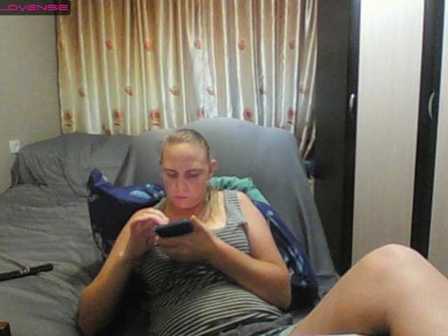 Sona891 live cam on BongaCams