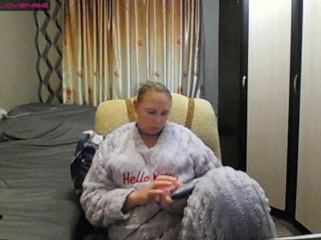 Sona891 live cam on BongaCams