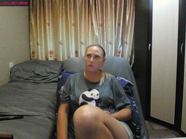 Sona891