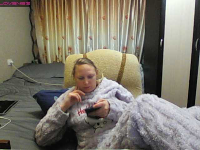 Sona891 live cam on BongaCams