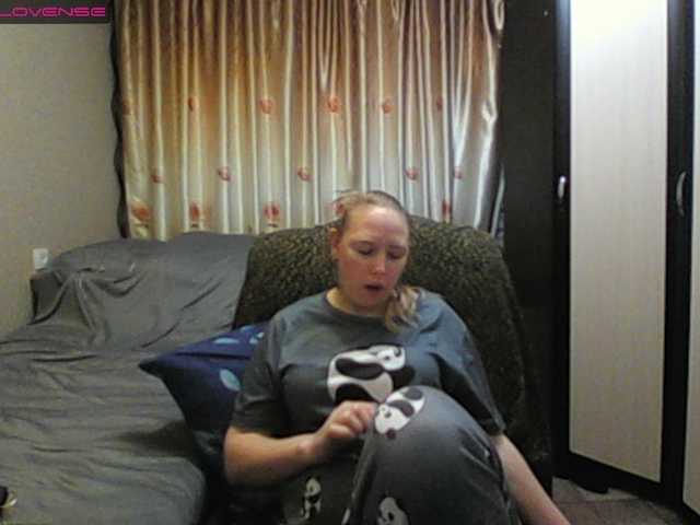 Sona891's BongaCams show and profile