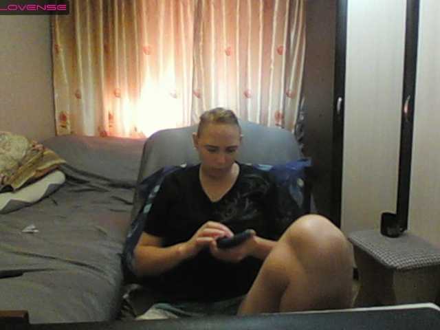 Sona891 live cam on BongaCams
