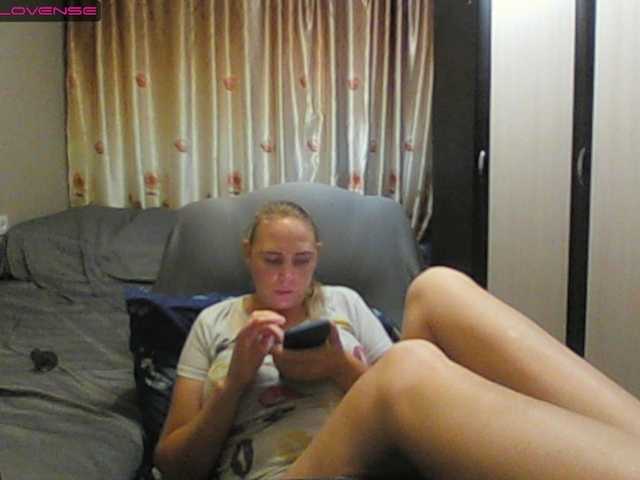 Sona891 live cam on BongaCams