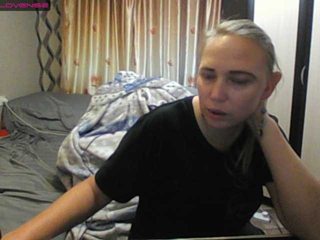 Sona891 live cam on BongaCams