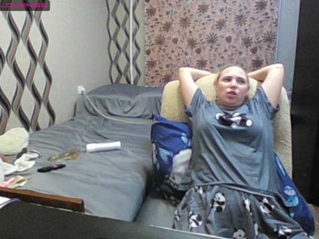 Sona891, en vivo ahora en BongaCams