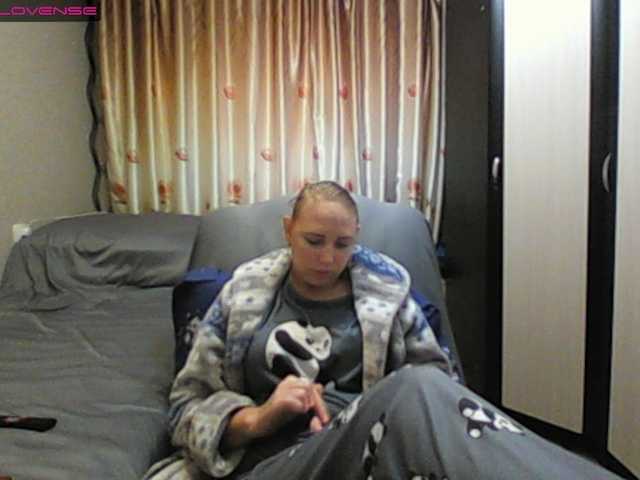 Sona891 live cam on BongaCams