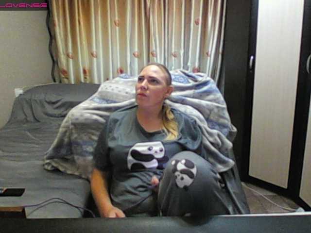 Sona891 live cam on BongaCams